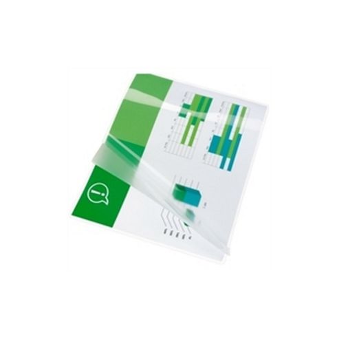 Image of Gbc Laminating Pouches Premium Quality 150 Micron For A4 Ref 3740489 [pack 25]