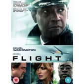 Flight