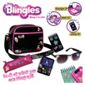 Blingles Bling Studio