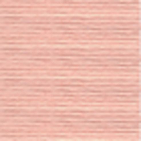 Image of Anchor Stranded Cotton 8mt 06