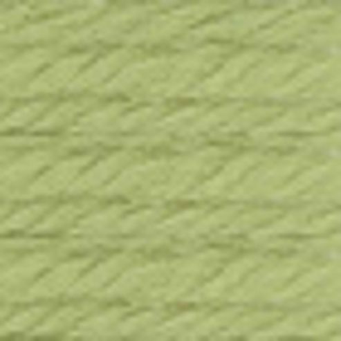 Image of Anchor Tapestry Wool 10mt 9096