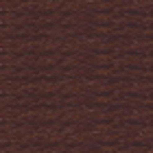 Image of Anchor Tapestry Wool 10mt 9664