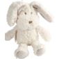 Mamas & Papas - Mini Pip Bunny - Once Upon a Time