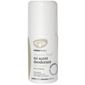 No Scent Deodorant