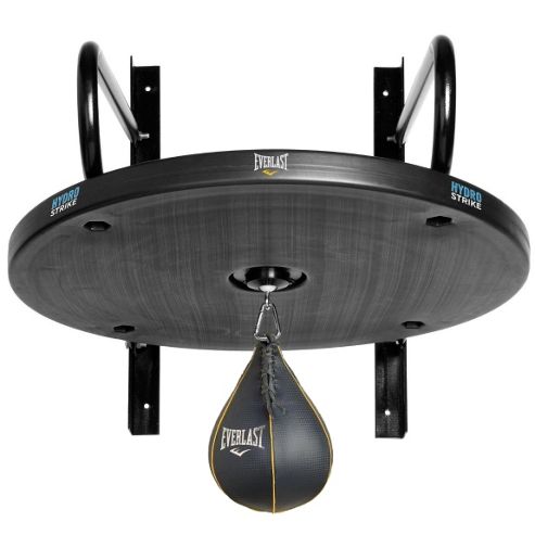 Image of Everlast Hydrostrike Speed Bag Platform & Everhide Speed Ball