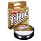 Berkley Trilene TFFS10-15 Fluorocarbon Clear Line 10lb, 0.30mm, 200yds