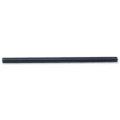 Avery DTR Risers Metal for All Avery Trays 118mm Black Ref 404B-118 [Pack 4]