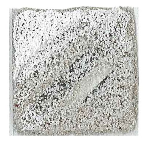 Image of Golden 236ml Coarse Pumice