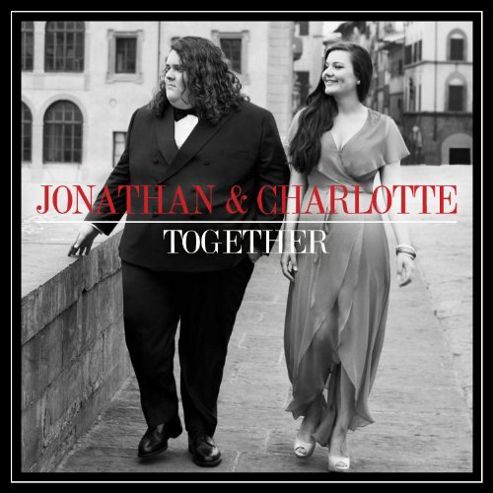 Image of Together