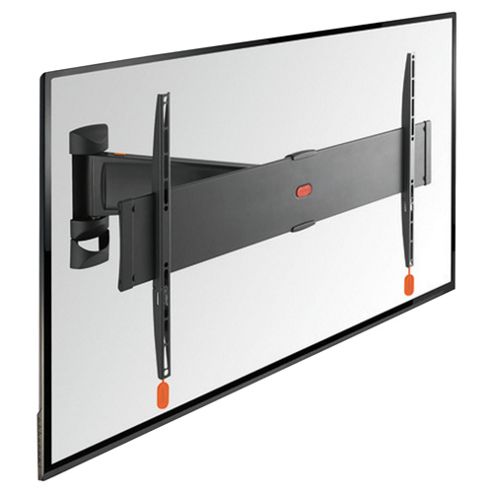Image of Base 25s Display Wall Mount - 19-37" Turn