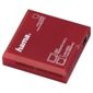 Hama All in One USB 2.0 SD/microSD Card Reader - Red