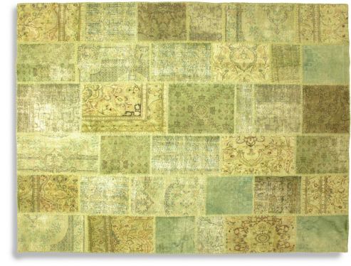 Image of Sartori Vintage Karma T Ka6015 - 240cm W X 170cm D