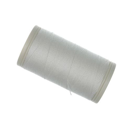 Image of Coats Duet Thread 100 Mt China White