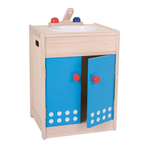 Image of Santoys St233 Sink