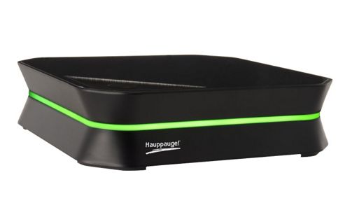 Image of Hd Pvr 2 Gaming Edition Plus