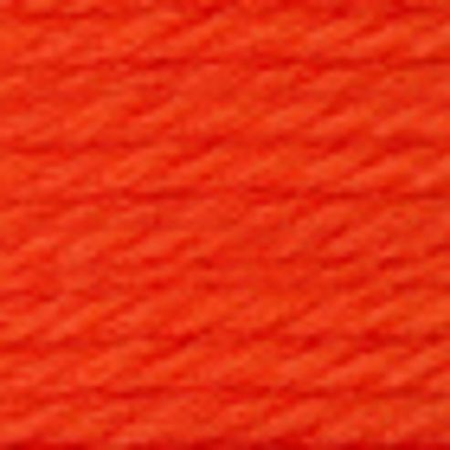 Image of Anchor Tapestry Wool 10mt 8214