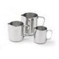 Stainless Steel Jug - Medium: 700ml