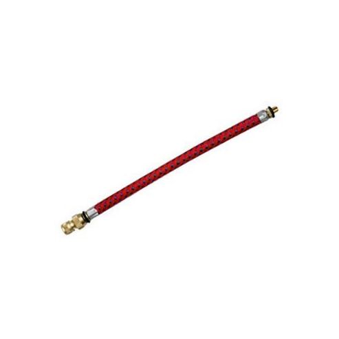 Image of Weldtite Universal Pump Connector Pv & Sv