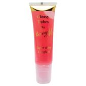 Barry M Glossy Tube 10 - Candy Pink