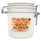 Calcot Manor - The Lazy Evening Gentle Salt Scrub