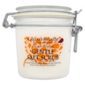 Calcot Manor - The Lazy Evening Gentle Salt Scrub