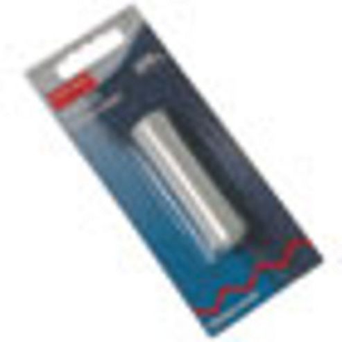 Image of Knitting Elastic 1.5mm Trans