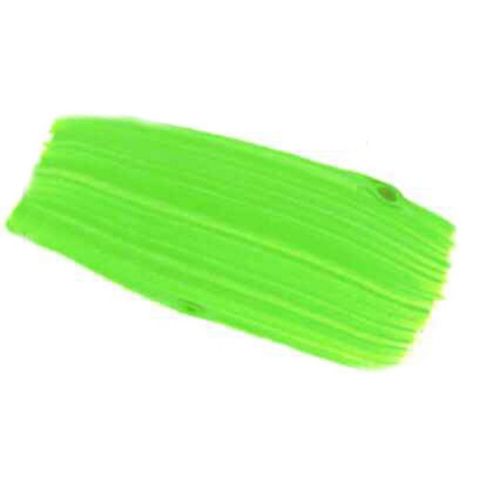 Image of Liquitex Heavy Body 59ml T Vivid Lime Green