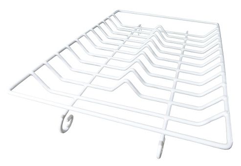 Image of Mini Dish Drainer Pvc Coat