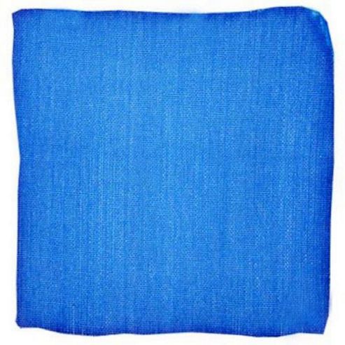 Image of Marabu-silk 052 Medium Blue 250ml