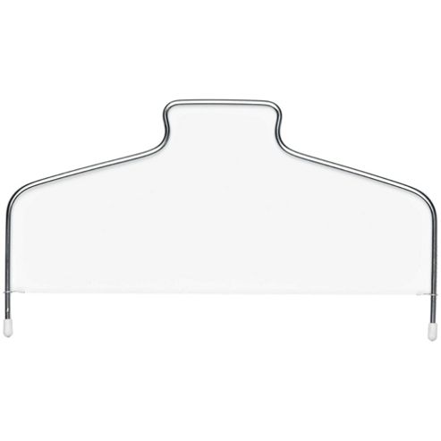 Image of Tala Cake Leveller