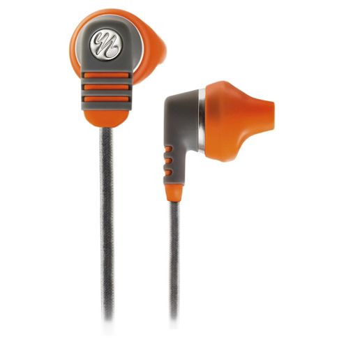 Image of Yurbuds Adventure Line Venture Duro - Performance Fit W/ Kevlar Cords