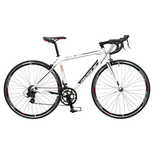 Image of Avenir Perform Road Bike, Designed By Raleigh, 47cm Frame