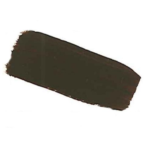 Image of Liquitex Heavy Body 59ml T Burnt Umber