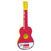 Bontempi Spanish Guitar Nylon Strings