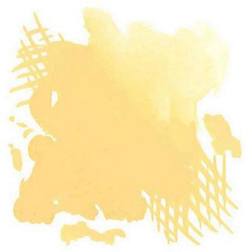 Image of W&n - Des G 14ml Naples Yellow