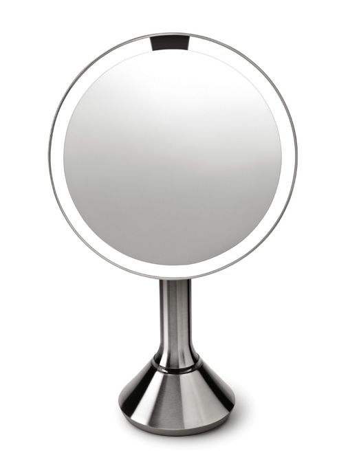 Image of Simplehuman Sensor Mirror