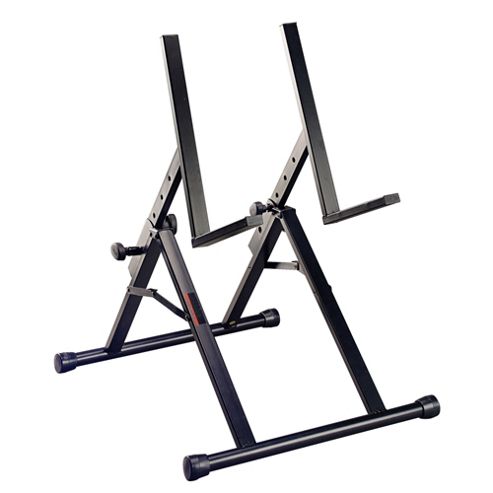 Image of Rocket Amp And Monitor Stand