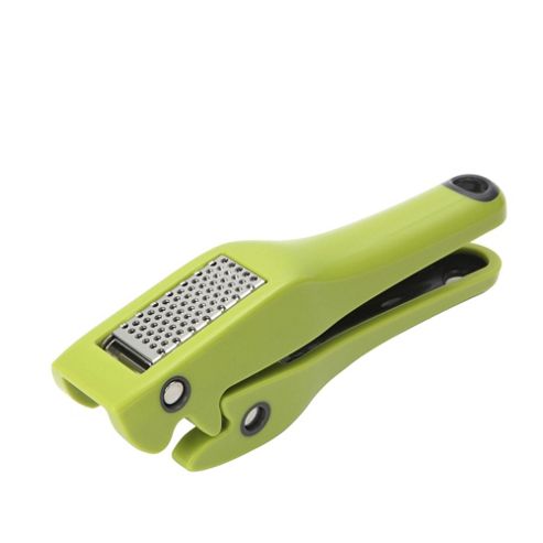 Image of Swift Garlic Press
