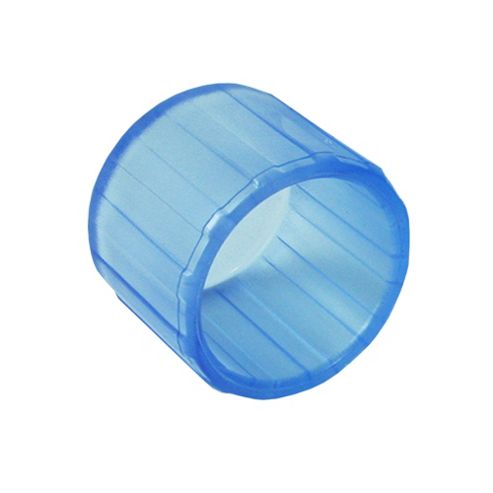 Image of Bestway Lay-z-spa Stopper Cap
