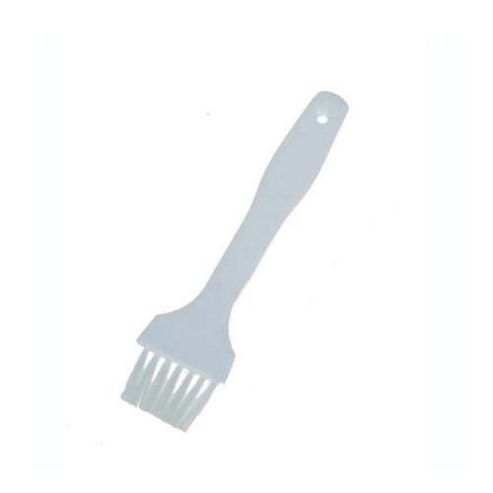 Image of Farringdon Plastic Pastry Brush
