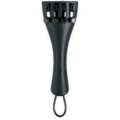 Image of 1845e 1/2 Size Cello Tailpiece