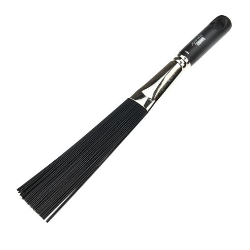 Image of Liquitex Mural Brush Splatter Flat