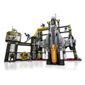 Mega Bloks Halo Countdown