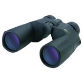 Pentax PCF WP II 10x50 Porro-Prism Binoculars