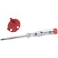 Draper 11895 Mains Test Screwdriver 65Mm