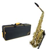 Selmer Prelude AS710 Alto Sax