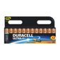 Duracell Ultra Power Alkaline AA Batteries 12 Pack