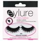 Eylure Double Lash 205 Black