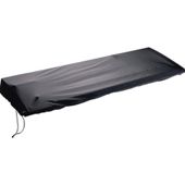 Gator 88 Note Stretch Keyboard Cover
