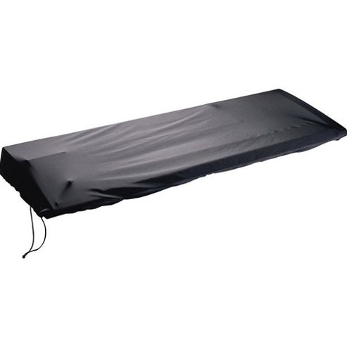 Image of Gator 88 Note Stretch Keyboard Cover
